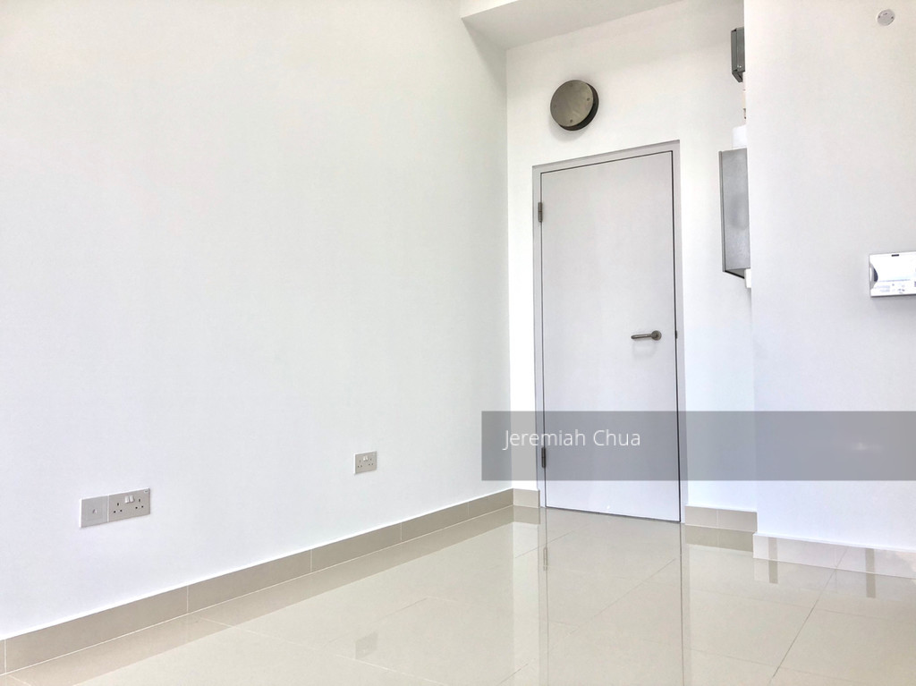 Midtown Residences (D19), Apartment #196053142